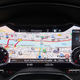 Image for article titled The Ten Coolest Car Technologies From Space Exploration